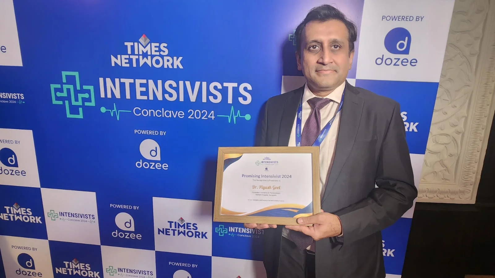 WhatsApp-Image-2024-11-23-at-7.39.50-PM-1